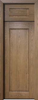 13.13.58 Массив ОСФ