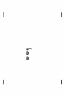 Aqara Smart Lock D200i