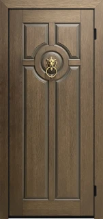 Piana kanadskiy 5 PG