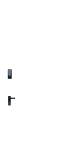 Philips DDL720
