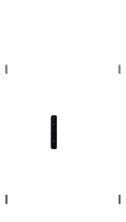 Яг-7А