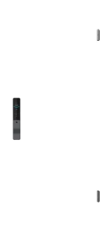 Sanyo D700 USmart Go