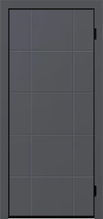 Opera PF3 Эмаль 7024