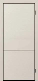 Lucky 3DG Soft Touch terrakot