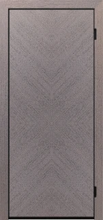 Slim atlantic S1