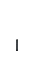 Sanyo D501 Tuya