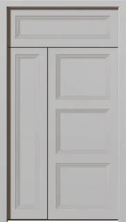 Edge RAL_5014 PF ОСФБВ