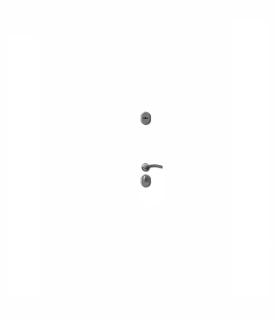 Яг-7А
