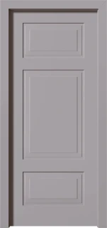 Baya DF Эмаль 7036