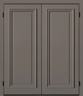 Venezia RAL_7039 PG3 ОСФБ