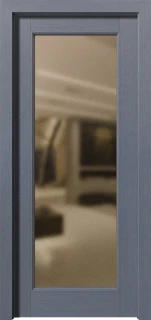 Gent-3 shimo PF3