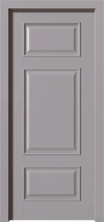 Brussel GF6 Эмаль r9010