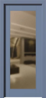 Glass main_in_2 coffee