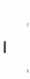 Aqara Smart Lock D200i