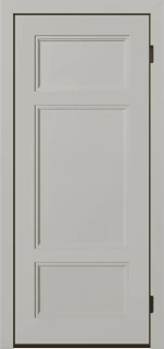 Zero 14 RAL 9001