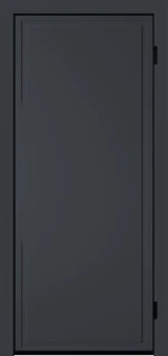 Stella Bourbon GF4