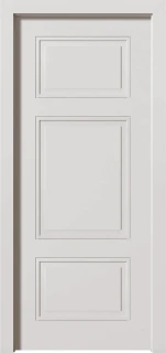 Baya PG3 Эмаль 9003