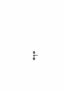 Яг-1
