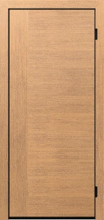 Toulon PF3 Эмаль 9016