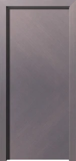 Шпон гладкая Piana 14PG дуб северный