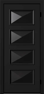 Combo 4 Эмаль 7024