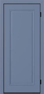 Alfa 1ПГ Эмаль 7032