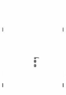 Яг-6А