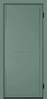 Zero 32 RAL 8017