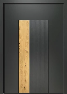PianaDub 3MPG mold Шпон piana_дуб_молочный