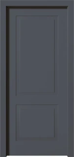 Brussel PF4 Эмаль r9003