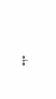 Яг-1