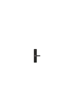 Aqara A100 Zigbee