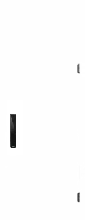 Яг-7А