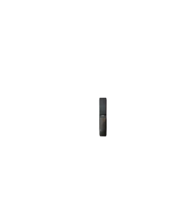 Яг-6А