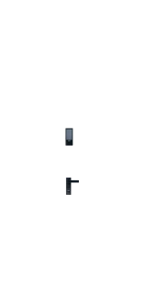 Philips Easy Key 9300