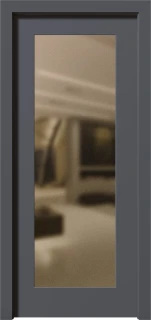 Combo 6 3390