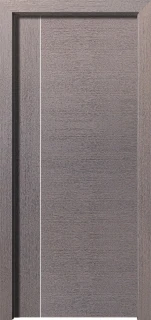 Livello PF2 Эмаль 9001