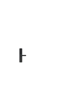 Philips EasyKey DDL709-FVP