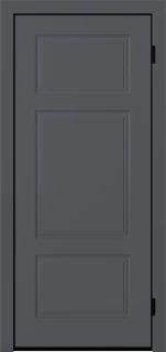 Combo 7 Эмаль 9010