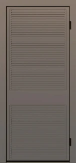 Scandi 6 Эмаль 5014