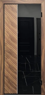 PianaDub 3MPG mold Шпон piana_дуб_натуральный