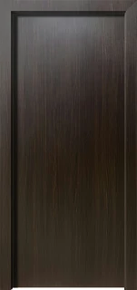 Zeus PF Эмаль 7047