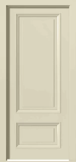 Brussel DF Эмаль r9005