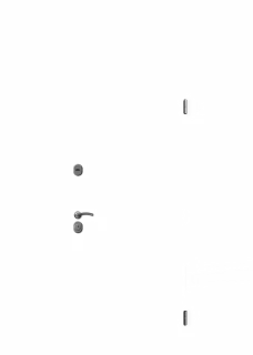 Яг-6А