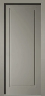 Dune ocean_grey 2