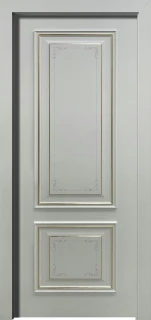 Livello PF Эмаль 5014