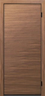 PianaDub 3PG Шпон piana_дуб_европейский