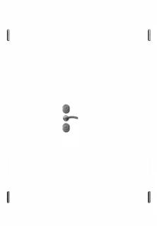 Яг-7