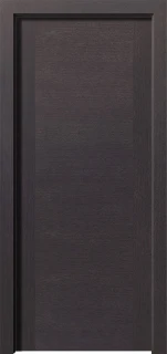 PianaDub 3PG Шпон piana_дуб_молочный