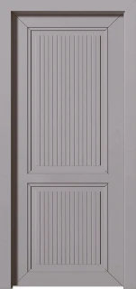 Combo 4 3390